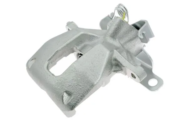 ABE CZH1325 Brake Caliper