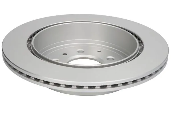 ABE C43036ABE-P Brake Disc