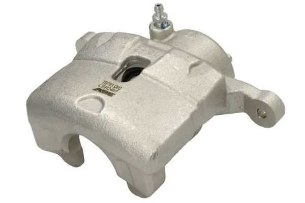 ABE CZH2407 Brake Caliper