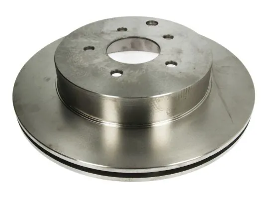 Brake Disc C41041ABE