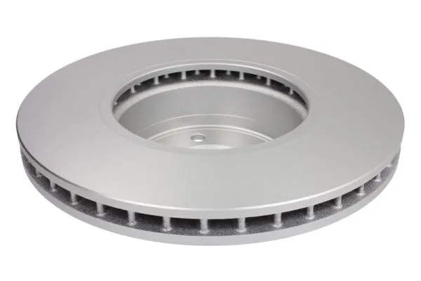 Brake Disc C3B031ABE-P