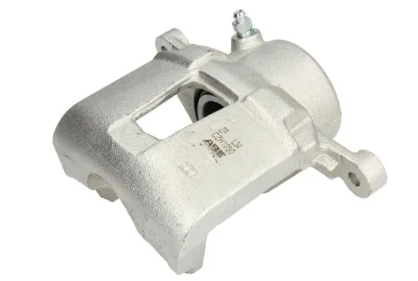 ABE CZH1030 Brake Caliper