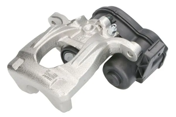 ABE CZH2390 Brake Caliper