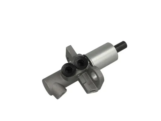 Brake Master Cylinder C9A011ABE