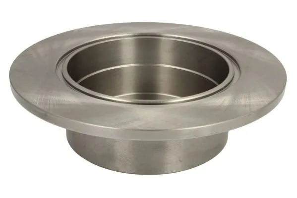 ABE C4X004ABE Brake Disc