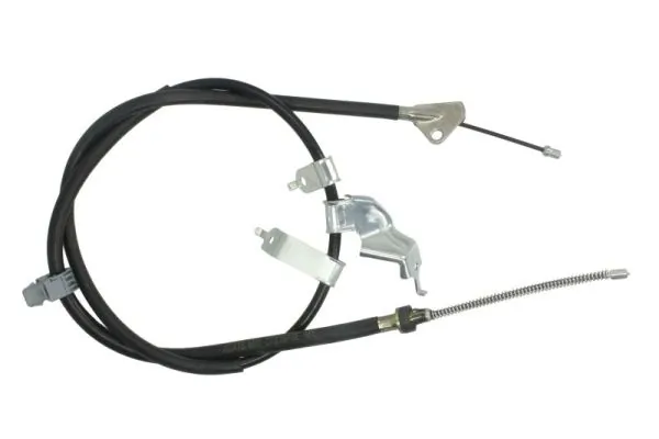 Cable Pull, parking brake C72019ABE