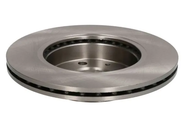 Brake Disc C31060ABE