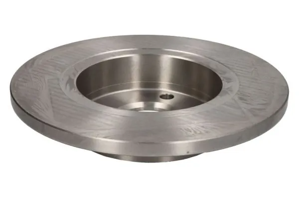 Brake Disc C31038ABE