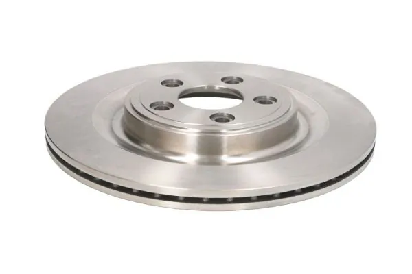 Brake Disc C4J001ABE