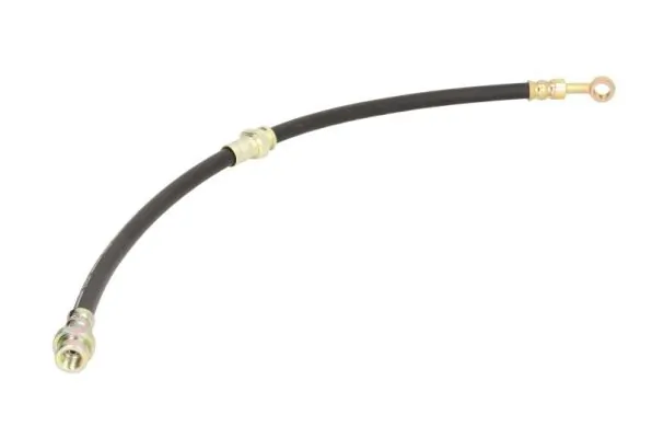Brake Hose C80509ABE