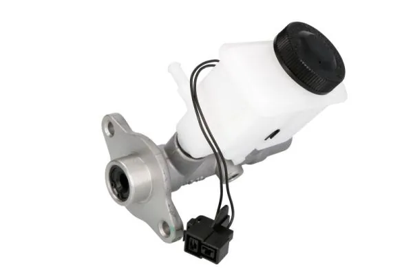 Brake Master Cylinder C93003ABE