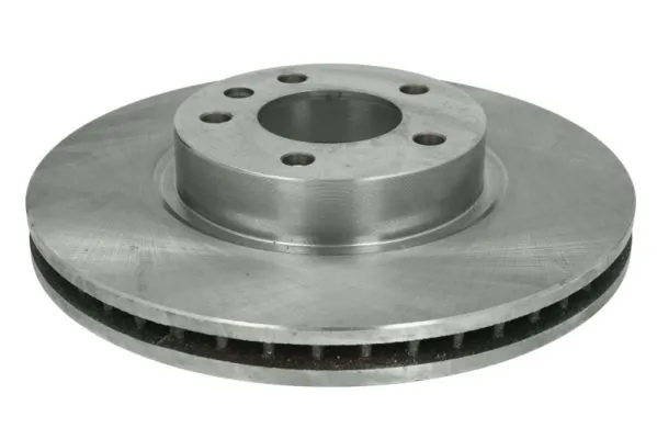 Brake Disc C3X016ABE