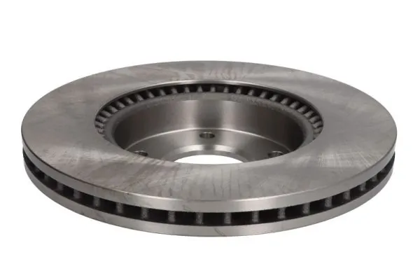 Brake Disc C30325ABE