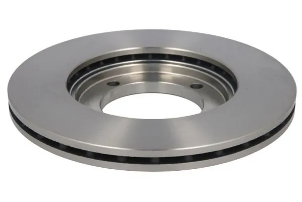 Brake Disc C35024ABE