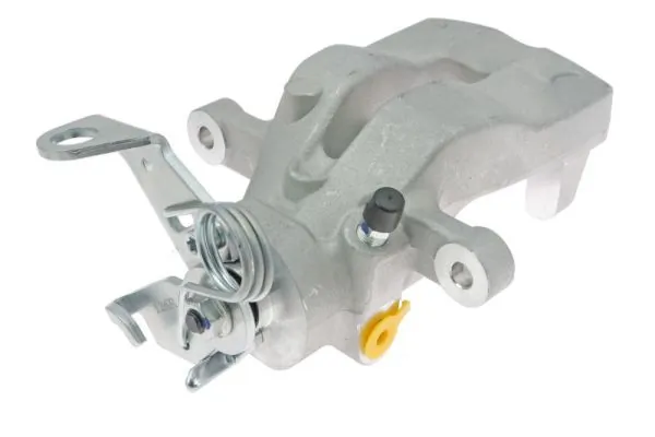 ABE CZH1285 Brake Caliper