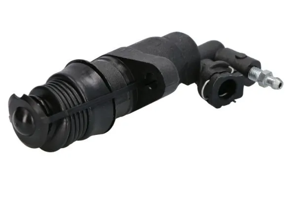 Slave Cylinder, clutch F8B005ABE