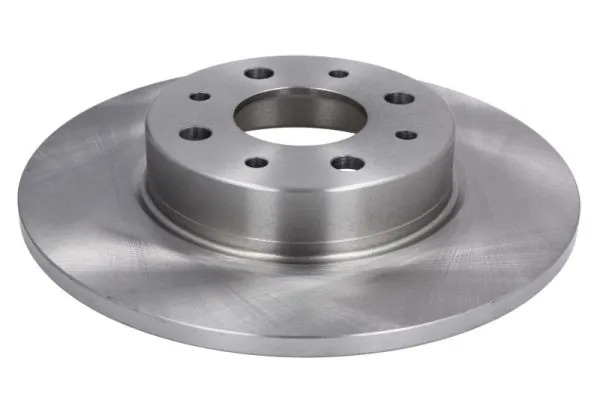 Brake Disc C4D015ABE