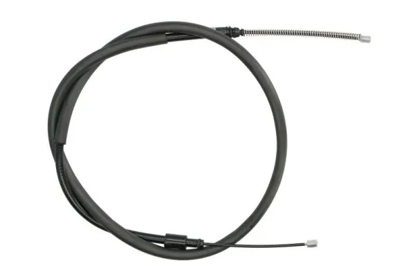 Tarikan kabel, rem parkir C7C019ABE