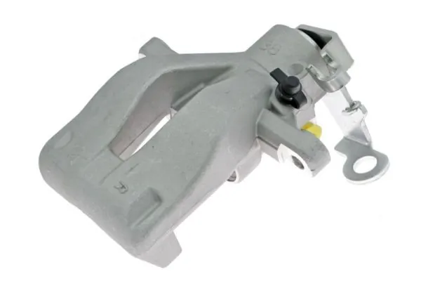 ABE CZH1261 Brake Caliper