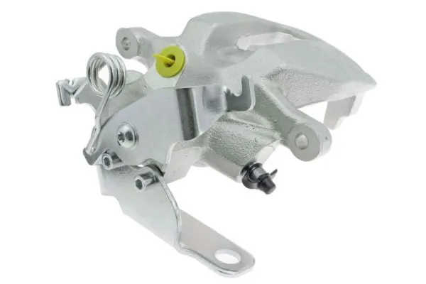 ABE CZH1324 Brake Caliper
