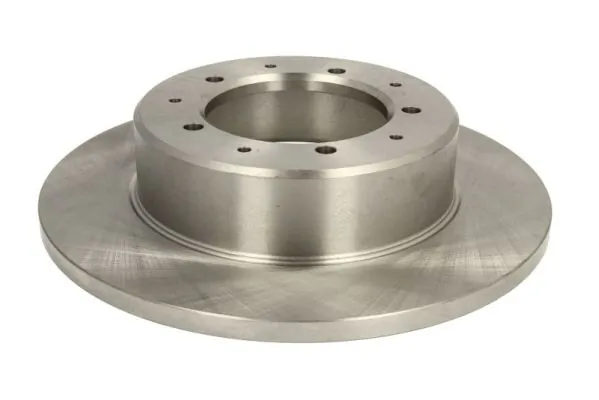 Brake Disc C4I000ABE