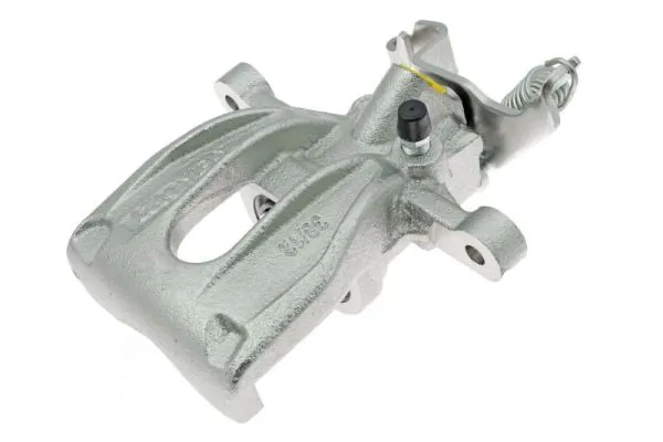 ABE CZH1339 Brake Caliper
