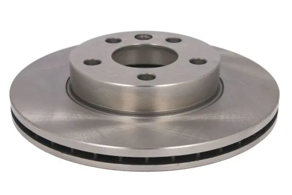 Brake Disc C3W005ABE