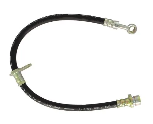 Brake Hose C89221ABE