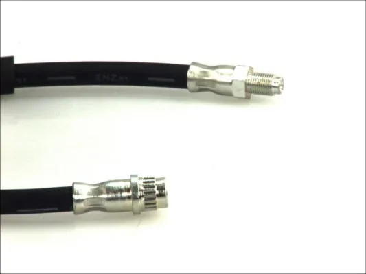 Brake Hose C86154ABE
