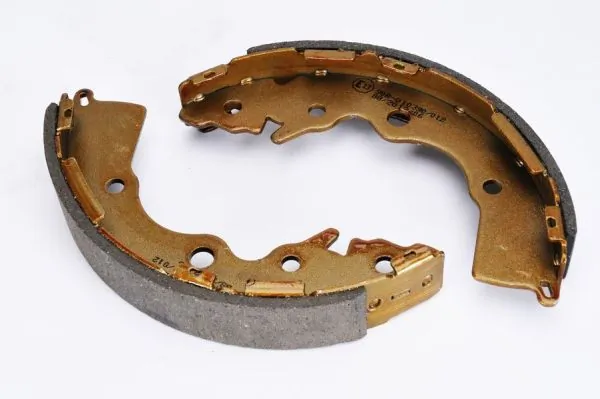 Brake Shoe Set C00323ABE