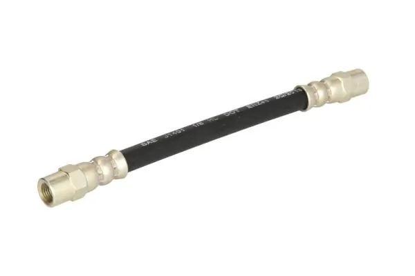 Brake Hose C81207ABE