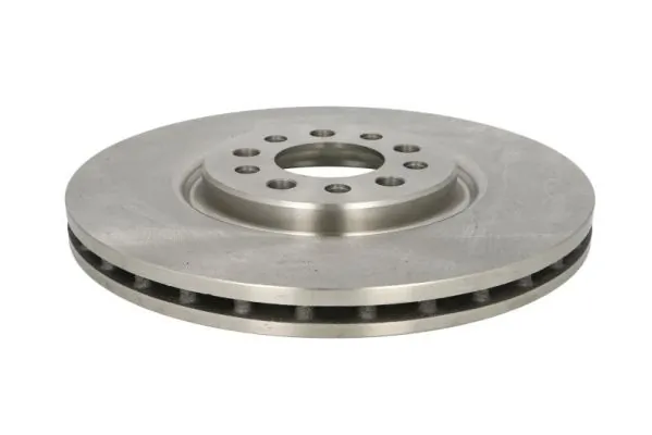 Brake Disc C3F035ABE