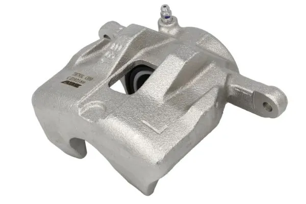 ABE CZH2189 Brake Caliper