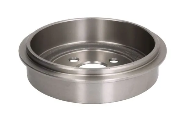 Brake Drum C62043ABE