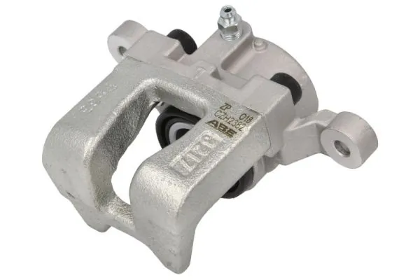 ABE CZH2382 Brake Caliper