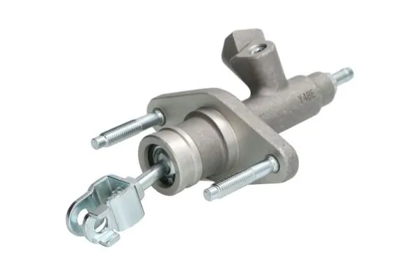 Master Cylinder, clutch F94004ABE