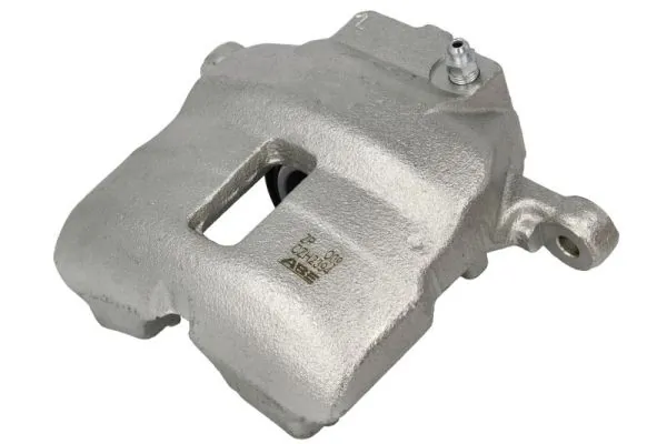 ABE CZH2394 Brake Caliper