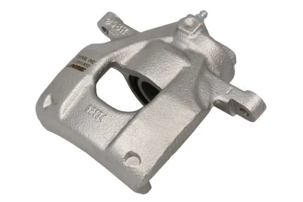 ABE CZH1852 Brake Caliper