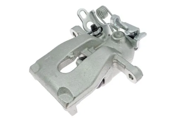ABE CZH1334 Brake Caliper