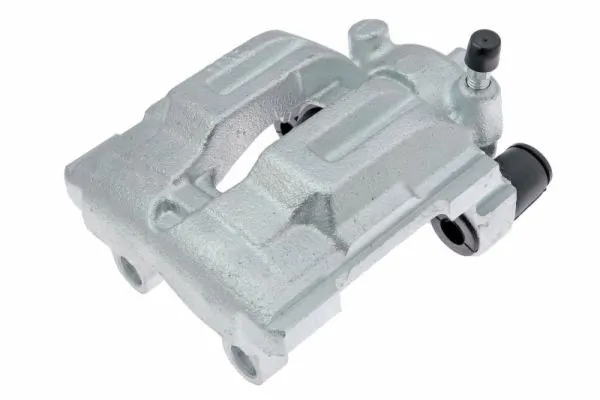 ABE CZH1470 Brake Caliper