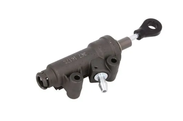 Master Cylinder, clutch F9B004ABE