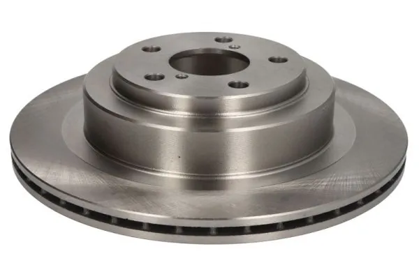 Brake Disc C47004ABE