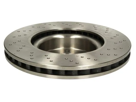 Brake Disc C3M077ABE