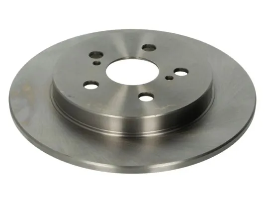 Brake Disc C42077ABE
