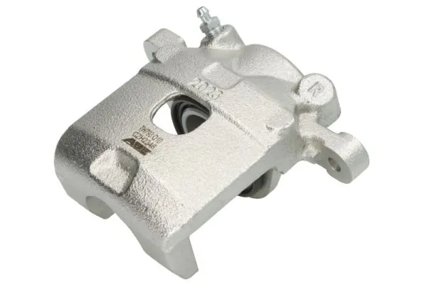 ABE CZH2346 Brake Caliper