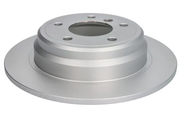 Brake Disc C4B006ABE-P