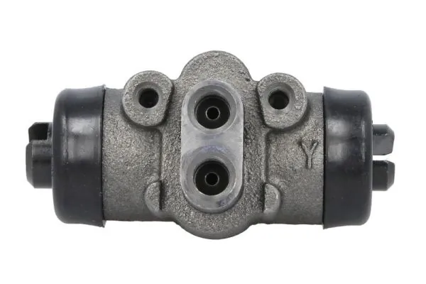 Wheel Brake Cylinder C58036ABE