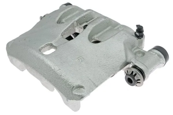 ABE CZH1333 Brake Caliper