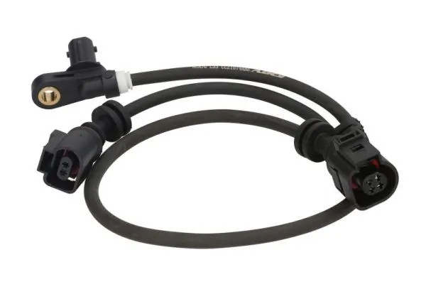 Sensor, wheel speed CCZ1674ABE