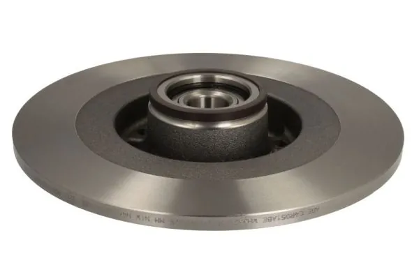 Brake Disc C4R051ABE